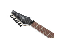 Ibanez RG7320EX-BKF Ibanez RG7320EX-BKF